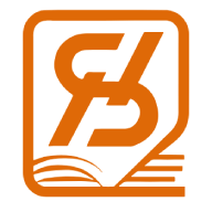 ������-֪ʶѧϰ����v1.0.5 �ٷ�����