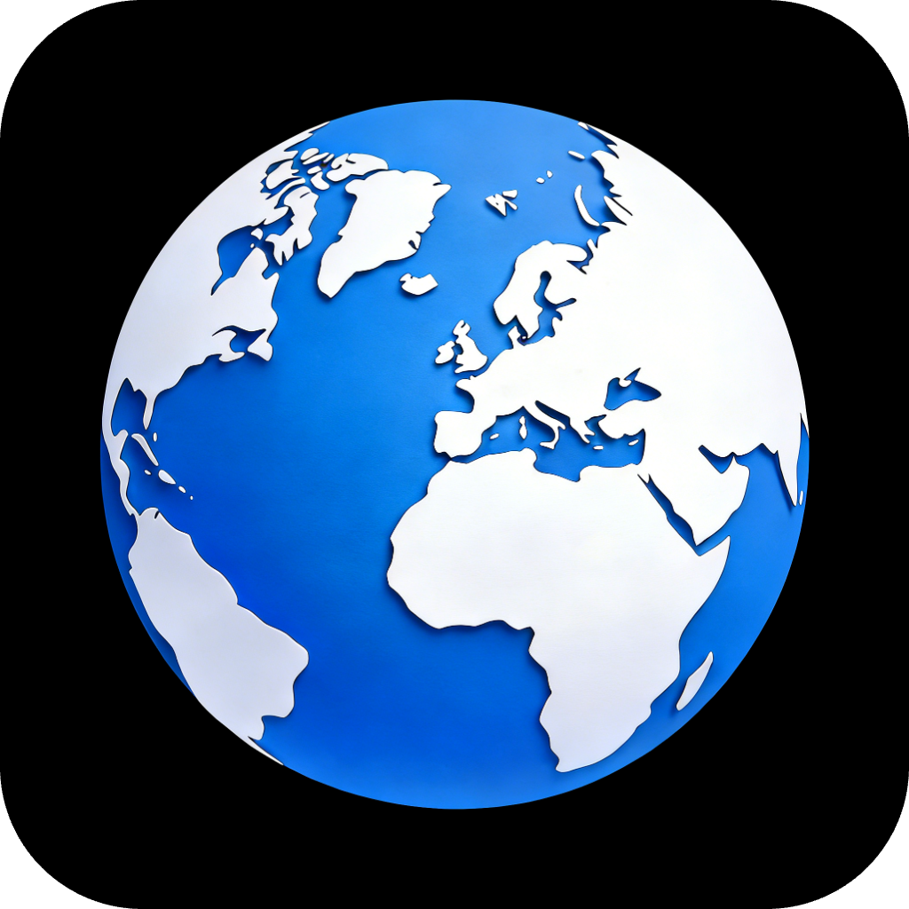 ���ε���̽��-3D����ģ������v1.1.1 �ٷ�����