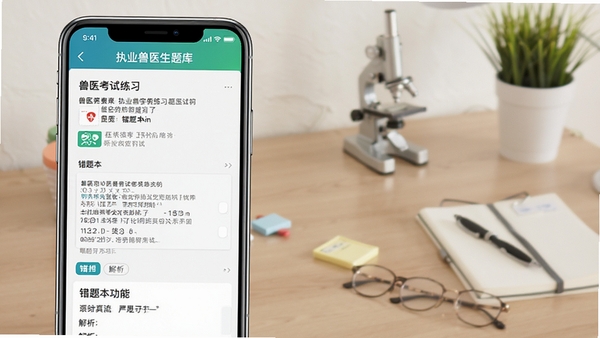 ִҵ��ҽ�����APP�����ͼ��չʾ�����ϰ�ʹ��Ȿ���ܣ��ֻ���Ļ��ʾ��ҽ������Ŀ�����������Ϊ�������������