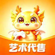 ��������-��������Ʒ��������v1.0.8 �ٷ�����