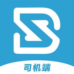��ţ����˾����-˾���ӵ�׬Ǯ����v1.27.0 �ٷ�����
