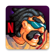����ˤ����WrestleQuest��׿�ٷ���