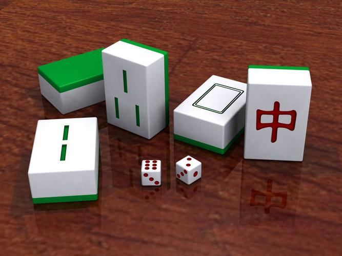 唐人南京麻将-地道南京玩法棋牌 正宗南京麻将手机玩法界面