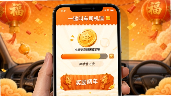 һ���г�˾���˽����ҳ�棬�ֻ���Ļ��ʾ�嵥���������������ͼ�꣬ϲ���Χ���Ȼ�ɫ��