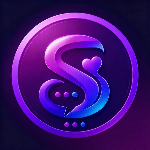 Seravia-��Ч��������v1.3 ���°�