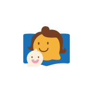 ĸ�������-��ͯ������������v1.0.35 �ٷ�����