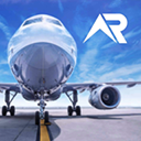 RFS��ʵ����ģ����2026���°汾v3.2.9 ��׿��