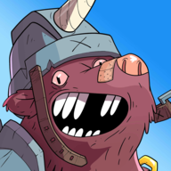 �������Ҷ����ɹ��¹ٷ�����(Rumble)