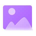 ְС��-��ְ������������v4.2.0 �ٷ�����