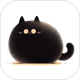 ÿһ��ʱ���¼С����v1.1.15 �ٷ�����