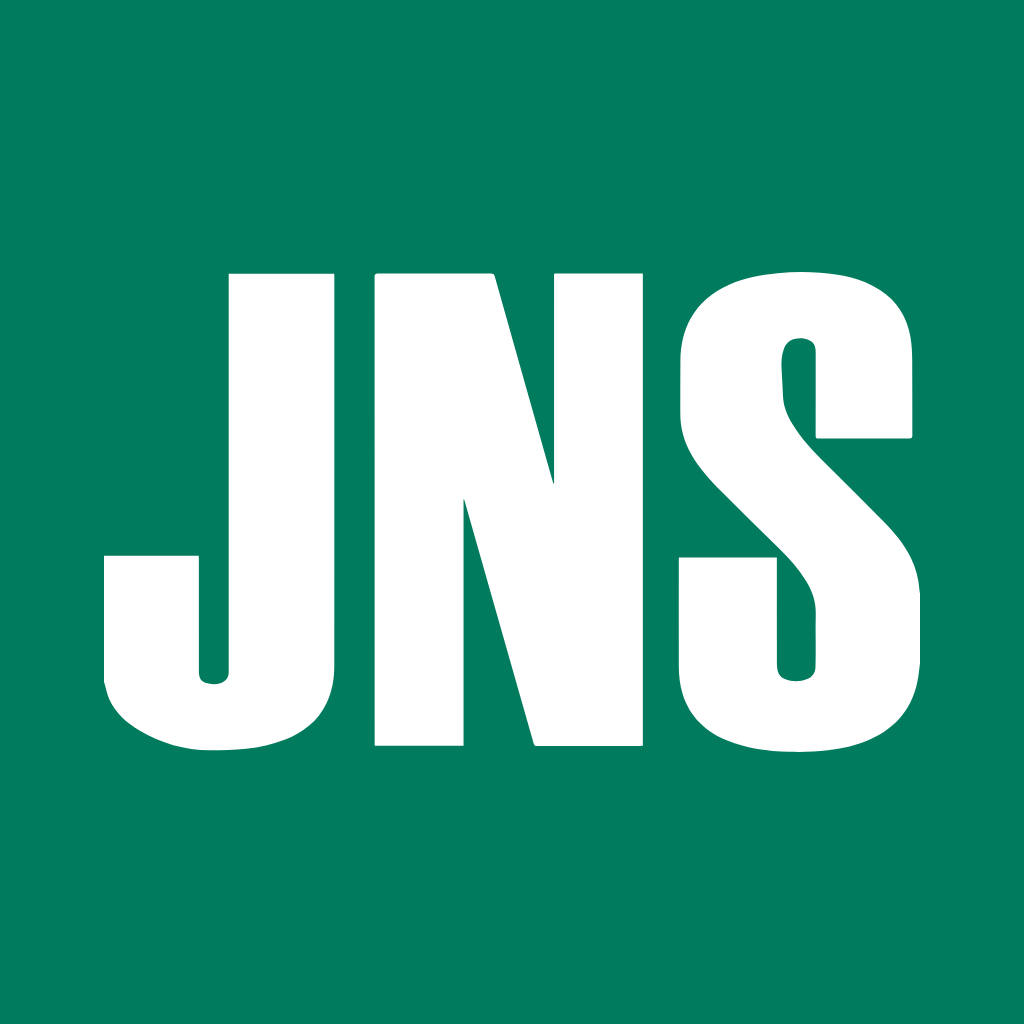 JNS-��������������v3.9.9.9 �ٷ�����