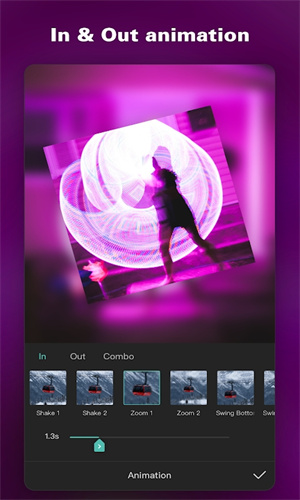 CapCut Ultra2027רҵ���ͼ