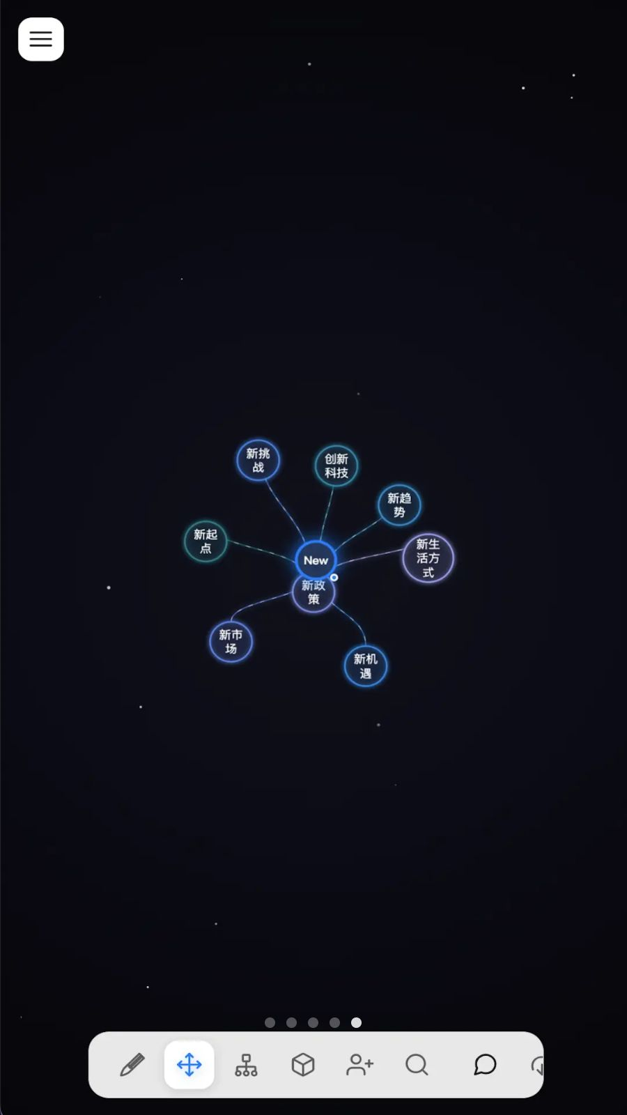 �Լ�-��Ч����ѵ�����߽�ͼ