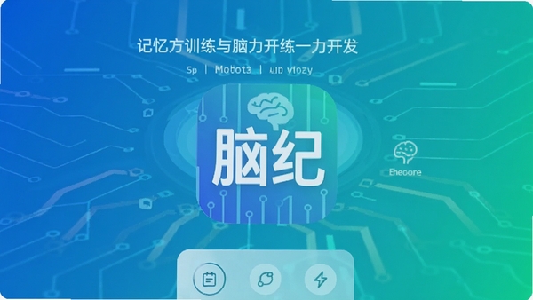 �Լ�APP������չʾͼ�������������Լ�Ӧ��ͼ������ˬ��ѵ�����棬����Ϊ�Ƽ�������ɫ���䣬ͻ��������ѵ����������������