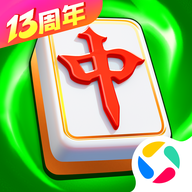 �����齫-����ָ������v7.0913 �ٷ�����