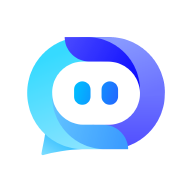 User Link-������ӹ�������v2.4.1 �ٷ�����