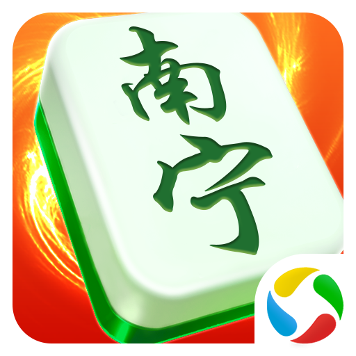 �����齫-�����������ƶ�սv10.50.225.1 �ٷ�����