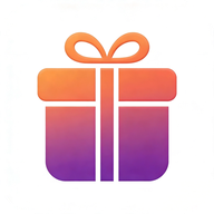 ��С������������ѡ����v1.2.0 �ٷ�����