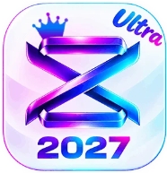 CapCut Ultra2027רҵ��v22.0.0 ��Ѱ�