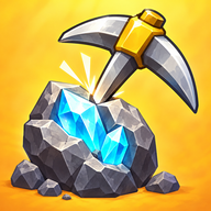 �ڴ�����Ϸv0.8.1���°�