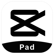 capcut padƽ��汾v7.7.6 �ٷ�����