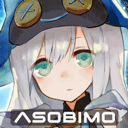 ��������¼���ʷ��ٷ����(ToramOnline)v4.2.5 �ٷ�����
