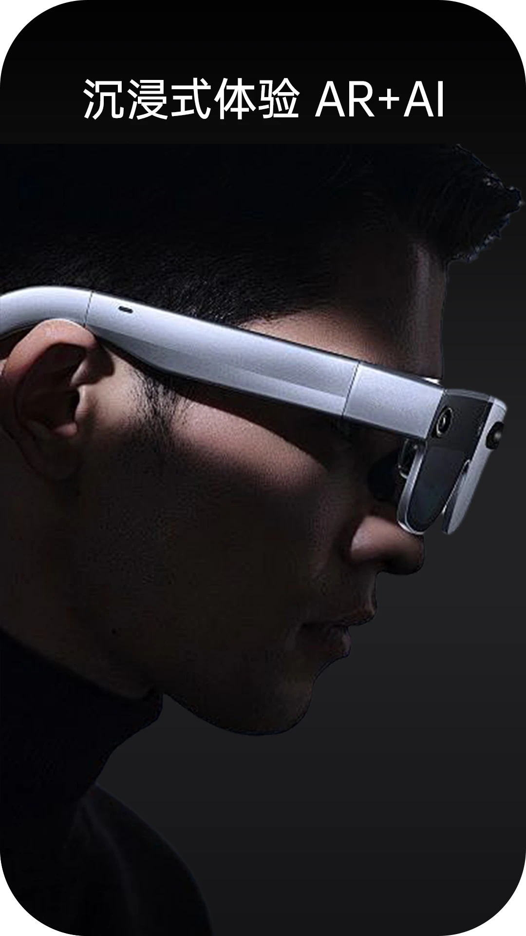 HDF Vision AI-�����Ӿ�ʶ�𹤾߽�ͼ0