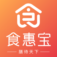 ʳ�ݱ�-ʡǮ�������v3.4.12 �ٷ�����