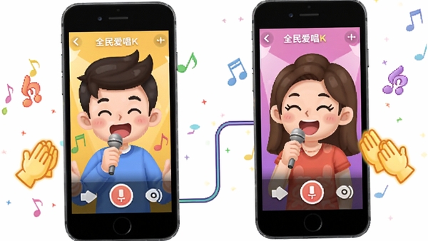 ȫ�񰮳�K�ϳ�ģʽ���棬�����ֻ�ͨ���������ӣ���Ļ����ʾ������ͨ�����ںϳ�����Χ��������������Ч