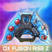 ��������������ģ�������°汾v1.6���İ�