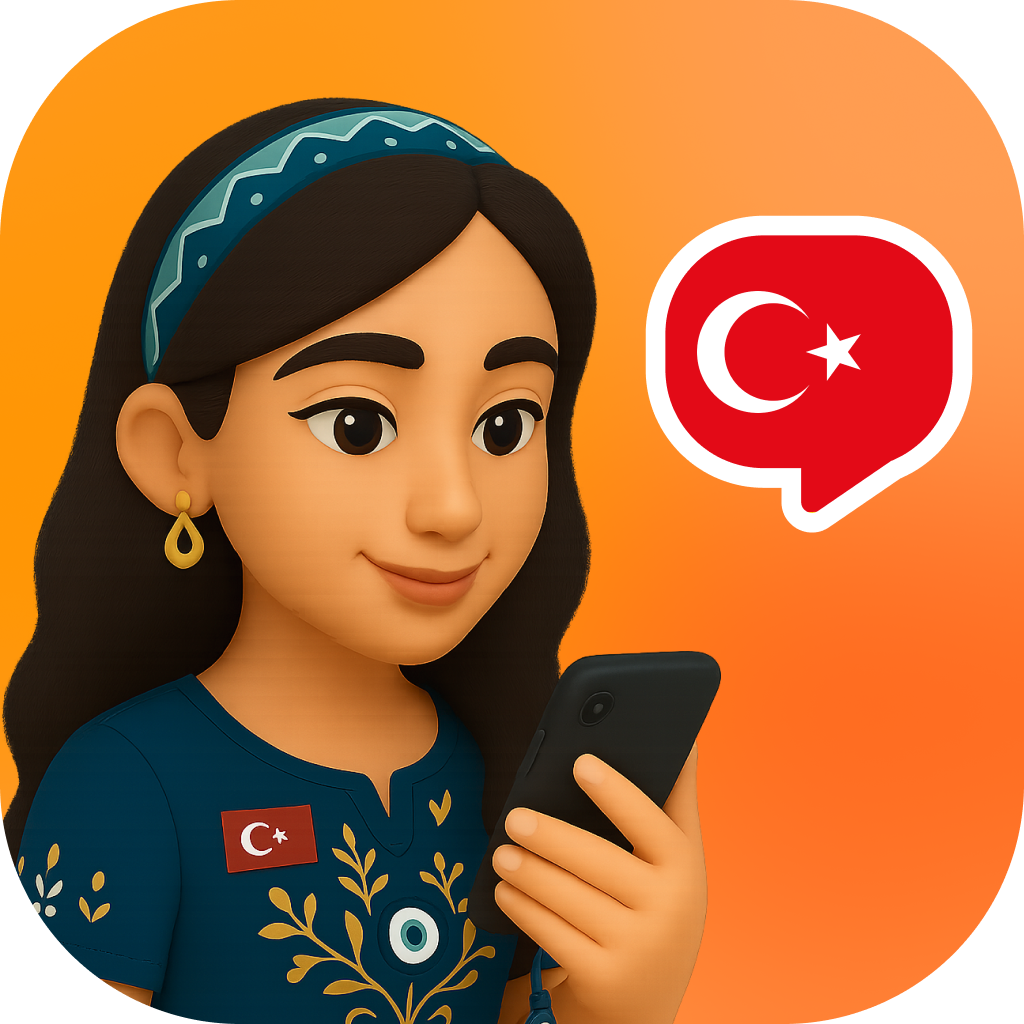 Turkish Ai-������������ѧϰ����v1.0.4 �ٷ�����
