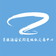 ��������-�մɲ�ҵ���ֻ�ƽ̨v1.4.9 �ٷ�����
