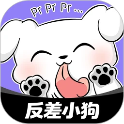 ����С��-���н�ѹ�ȳ���Ϸv1.1.8 �ٷ�����
