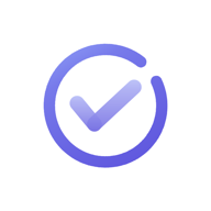 רעʱ��ToDo-��Чʱ���������v1.1.6 �ٷ�����