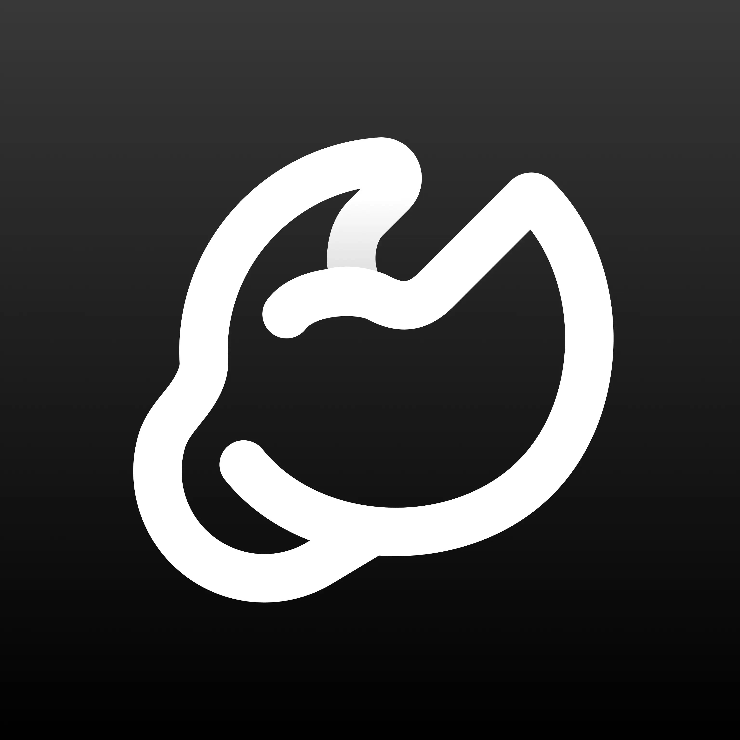 AutoClaw-�����Զ�������v1.6.0 �ٷ�����