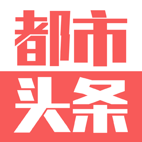 ����ͷ��-������Ѷ����v1.9.81 �ٷ�����