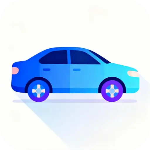 �����ó���-�����ó�����v1.2.0.3 �ٷ�����
