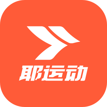 Ү�˶�-���������������v2.7.1 �ٷ�����
