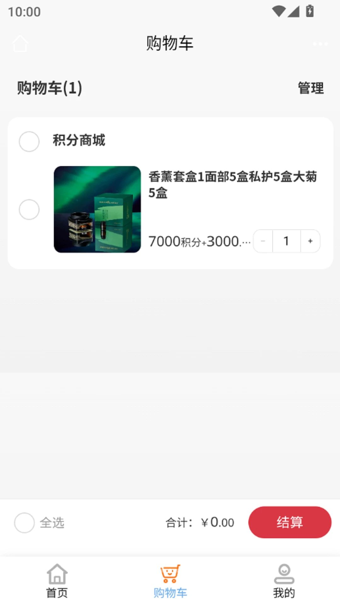 ��-�������������ֽ�ͼ