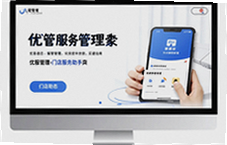 �ŷ������ŵ�����������ʵ��ָ��