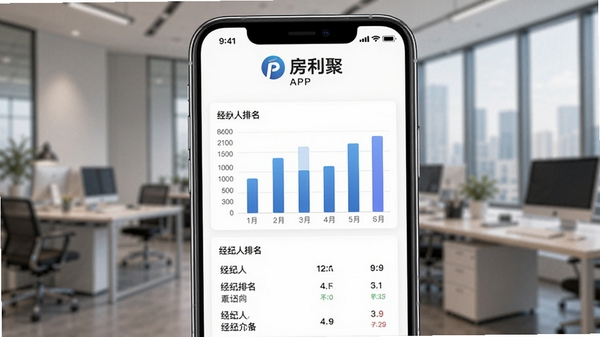 ������APP�Ŷ�ҵ��������棬�ֻ���Ļ��ʾ��״ͼ�;�����������������LOGOλ�ڶ���������Ϊ�칫�һ���