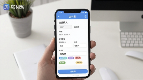 ������APP��Դ¼������ͼ���ֻ���Ļ��ʾ��Դ��Ϣ��д���������ܱ�ǩ������Ϊ���İ칫���棬�������Ʒ����������ɼ�