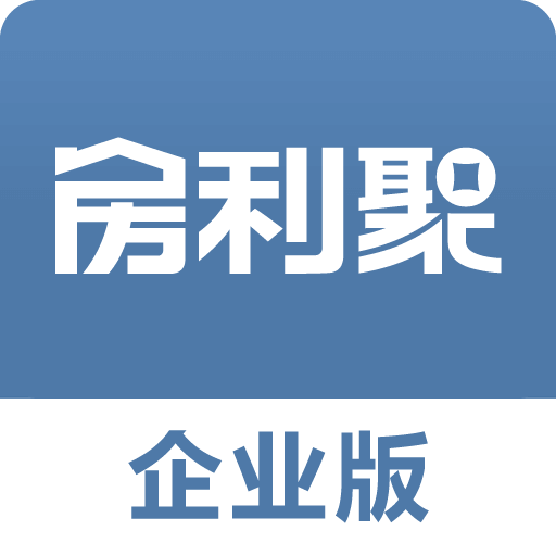������-��ҵ��Դ��������v4.6.1 �ٷ�����