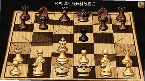 �������嵥����о���սģʽ����չʾ