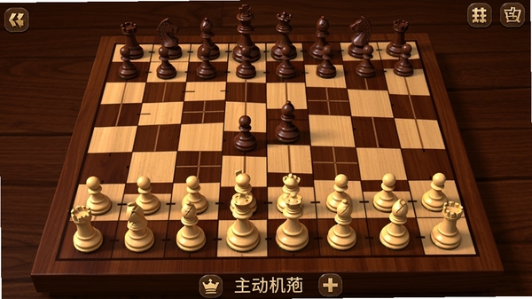 �������嵥������Ϸ������ľ�����̸����ͼ