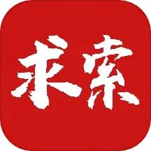 ����-ÿ��֪ʶ�ʴ�ѧϰv1.0.9 �ٷ�����