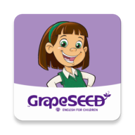 GrapeSEED CN-Ӣ��ѧϰ����v12.3.0 �ٷ�����