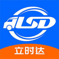 ��ʱ�������-���������ӵ�����v1.0.11 �ٷ�����