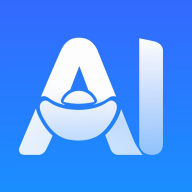 AI���ⱦ-����Ӫ������v1.1.60 �ٷ�����