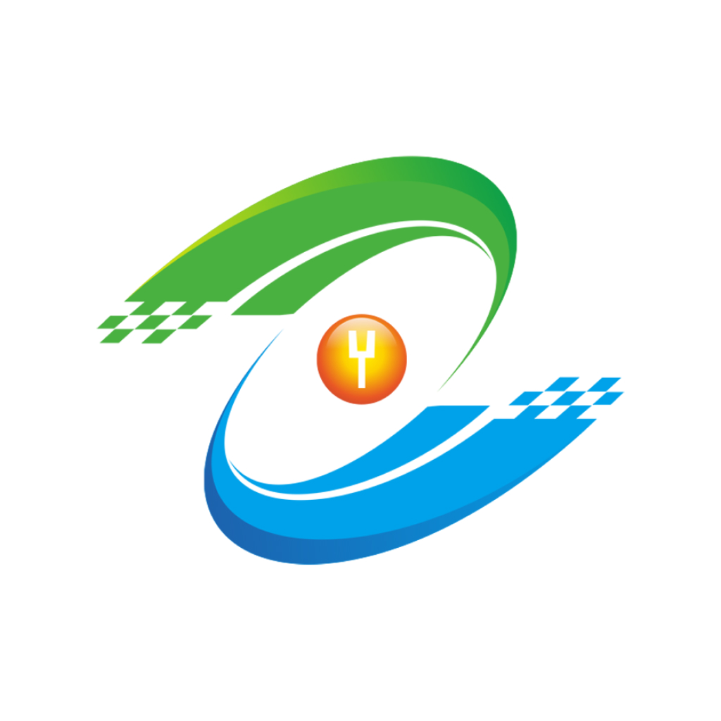 ��������-������Ѷ����ͨv3.1.0 �ٷ���